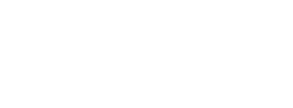 Give Black December