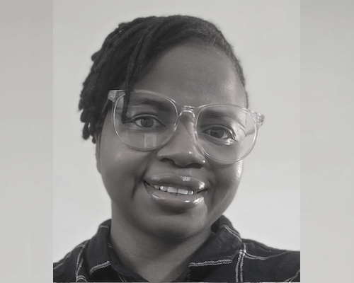 grace-bw placeholder